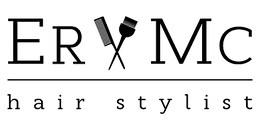 ERMC-Hair-Stylist-Logo-1.png