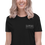 Thumbnail: Classic Crop Tee