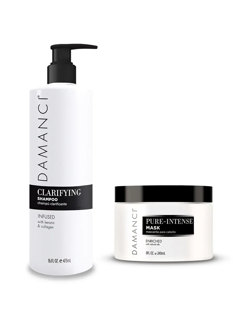 Cleanse & Restore bundle-0