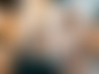 What You Should Know About Our Keratin Treatments