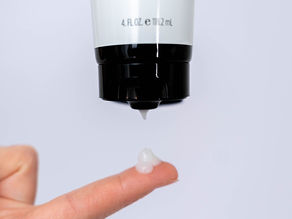 How Argan Cream Is the Quick Fix to All your Hair Problems - DAMANCI Tips