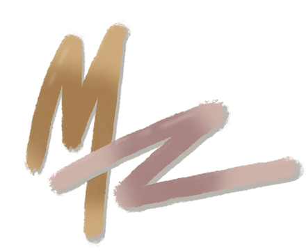 Untitled_Artwork (1).png
