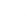 itch-io (1)_edited_edited