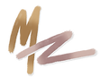 IMG_0158.png