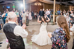 PLE #LoudBrideAreTheBest