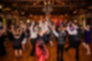 PLE Party 3_