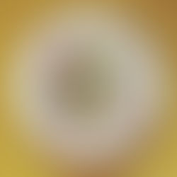 Fresh Summery Cabbage Salad