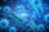 blue-medical-science-futuristic-technology-abstract-background.jpg