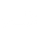 flat-bed-truck.png