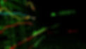 3d-rendering-stock-indexes-virtual-space-economic-growth-recession.jpg
