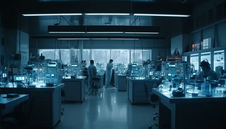 team-scientists-analyzing-liquid-modern-laboratory-with-equipment-generated-by-ai.jpg