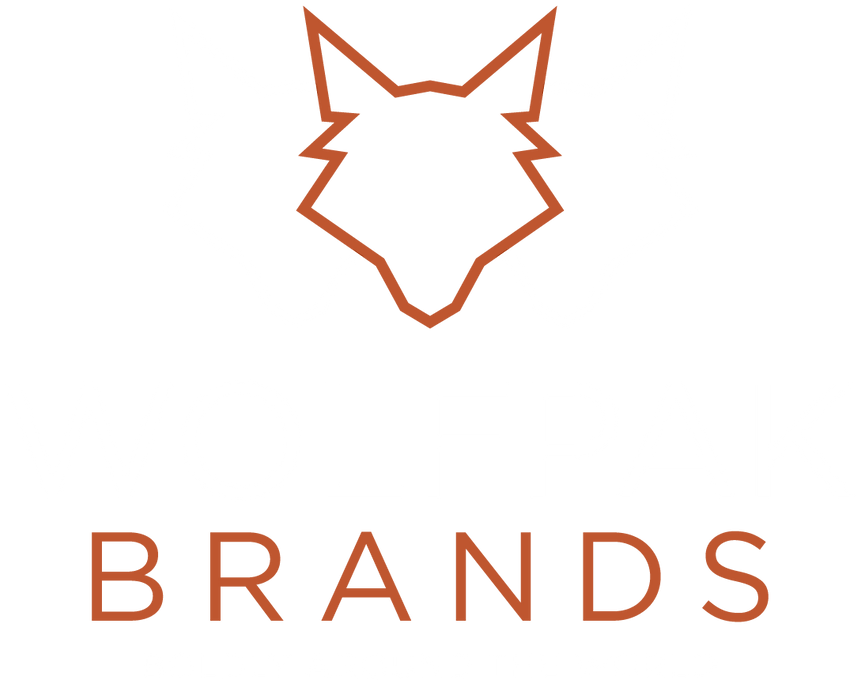 white-logo.png
