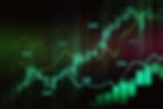 stock-market-forex-trading-graph-graphic-concept.jpg