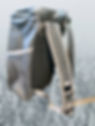 Thumbnail: Waterproof PEVA Lining Cooler Backpack Thermal Insulated Picnic Backpack