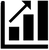 Screenshot_2-removebg-preview.png