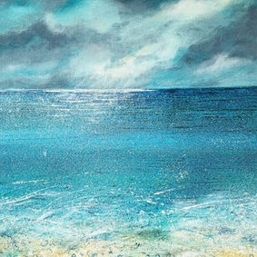 stormy-seas.jpeg