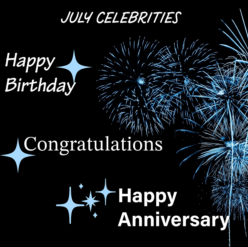 July Celebrities(1).png