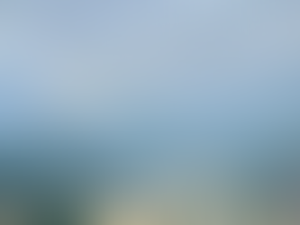Backpacking Vietnam: Complete Route and Guide