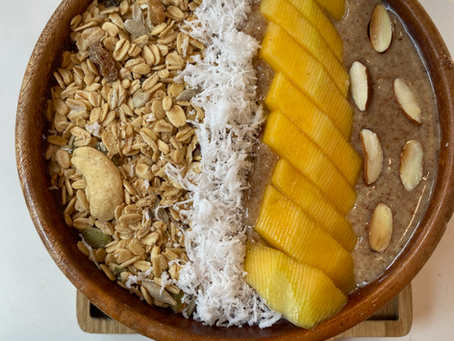 Vegan Food Guide: Da Nang, Vietnam