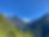 View of Everest from Tengboche