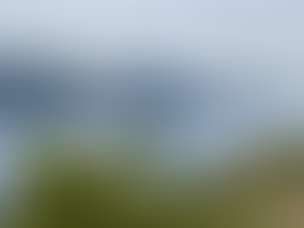 Things to do in Franz Josef (without a car)