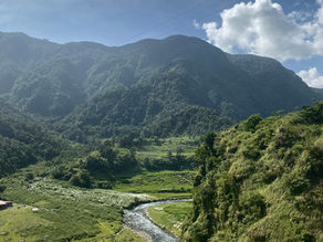 Guide to Pokhara, Nepal