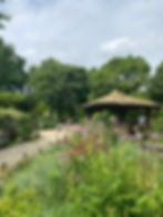 Yeouido Park