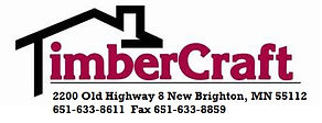 Timbercraft logo.jpg