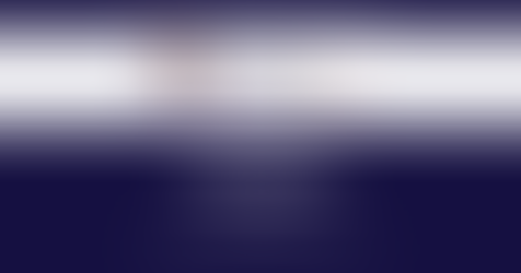 Wise decision making