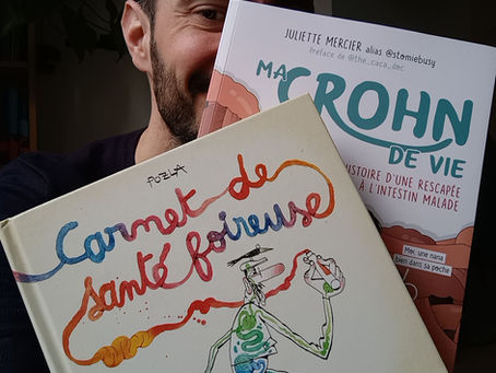 Idées lecture