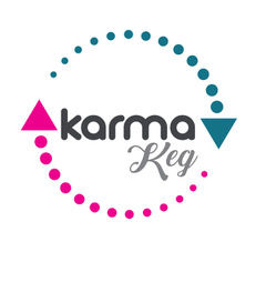 Karma-final_keg.jpeg