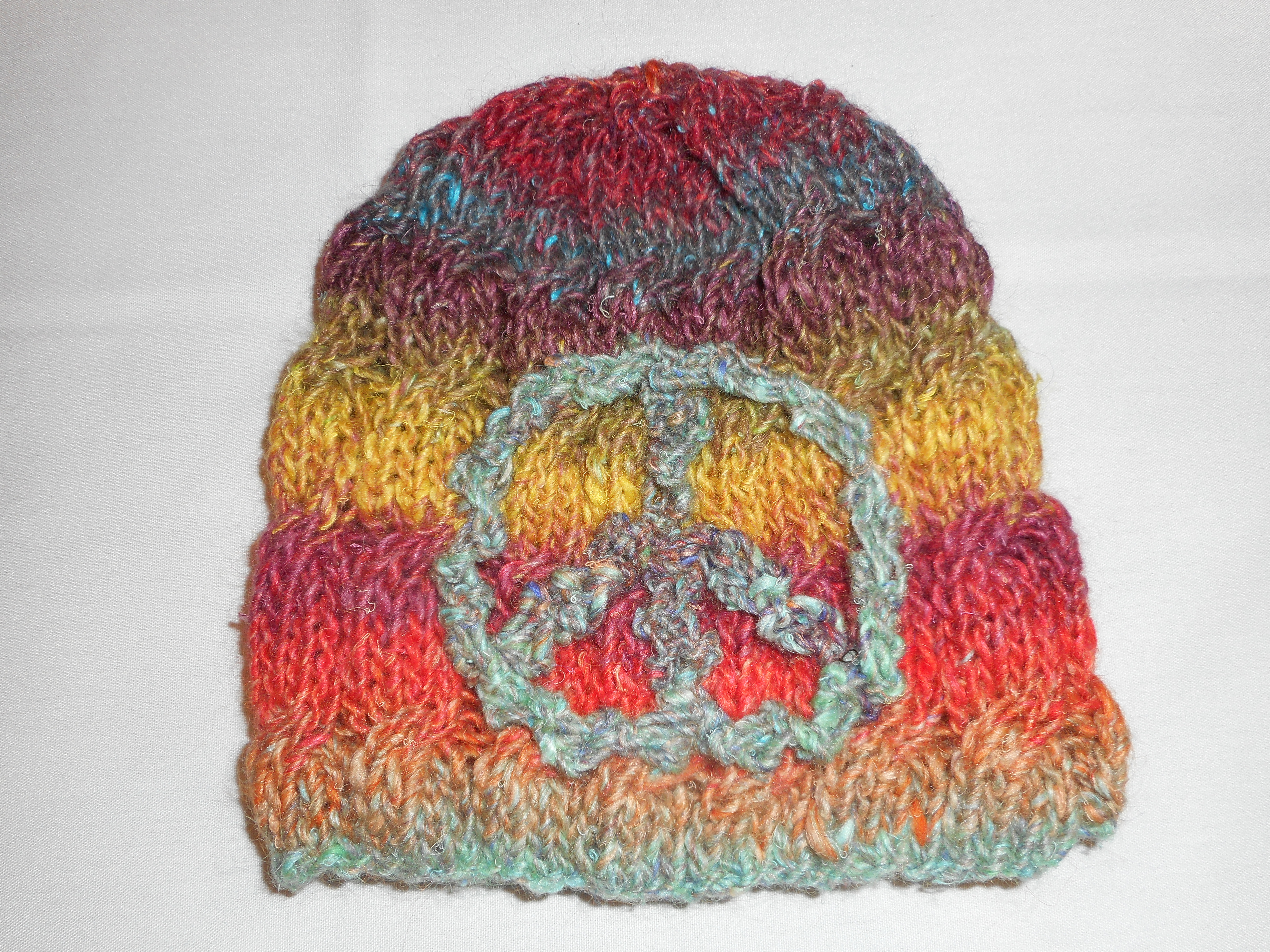 Hat