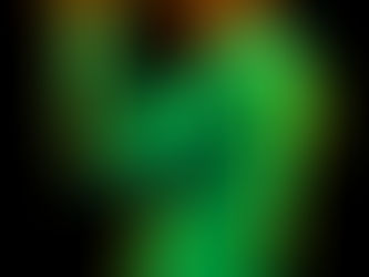 Chronicling Queer African Lives