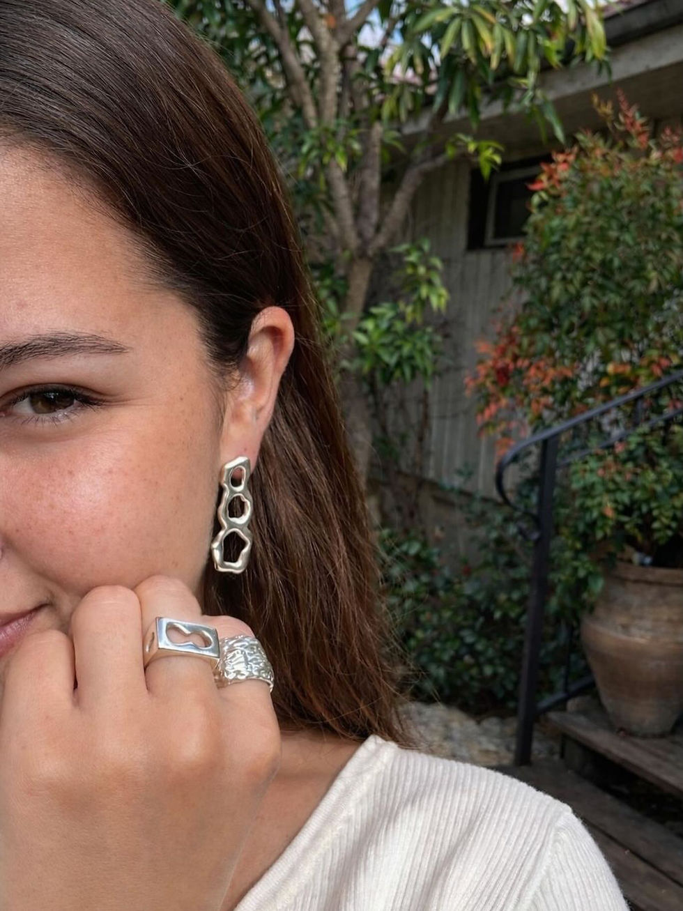 Thumbnail: Stamp Ring