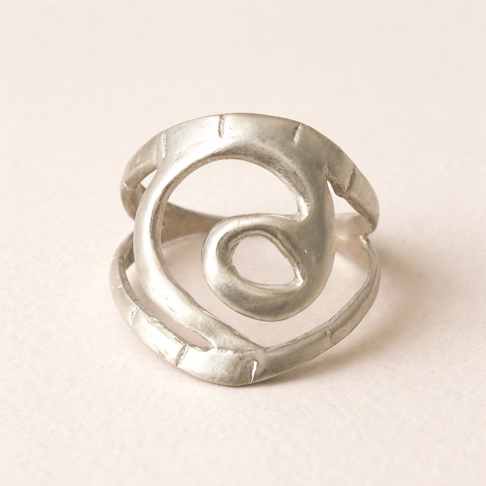 Thumbnail: Ella Ring