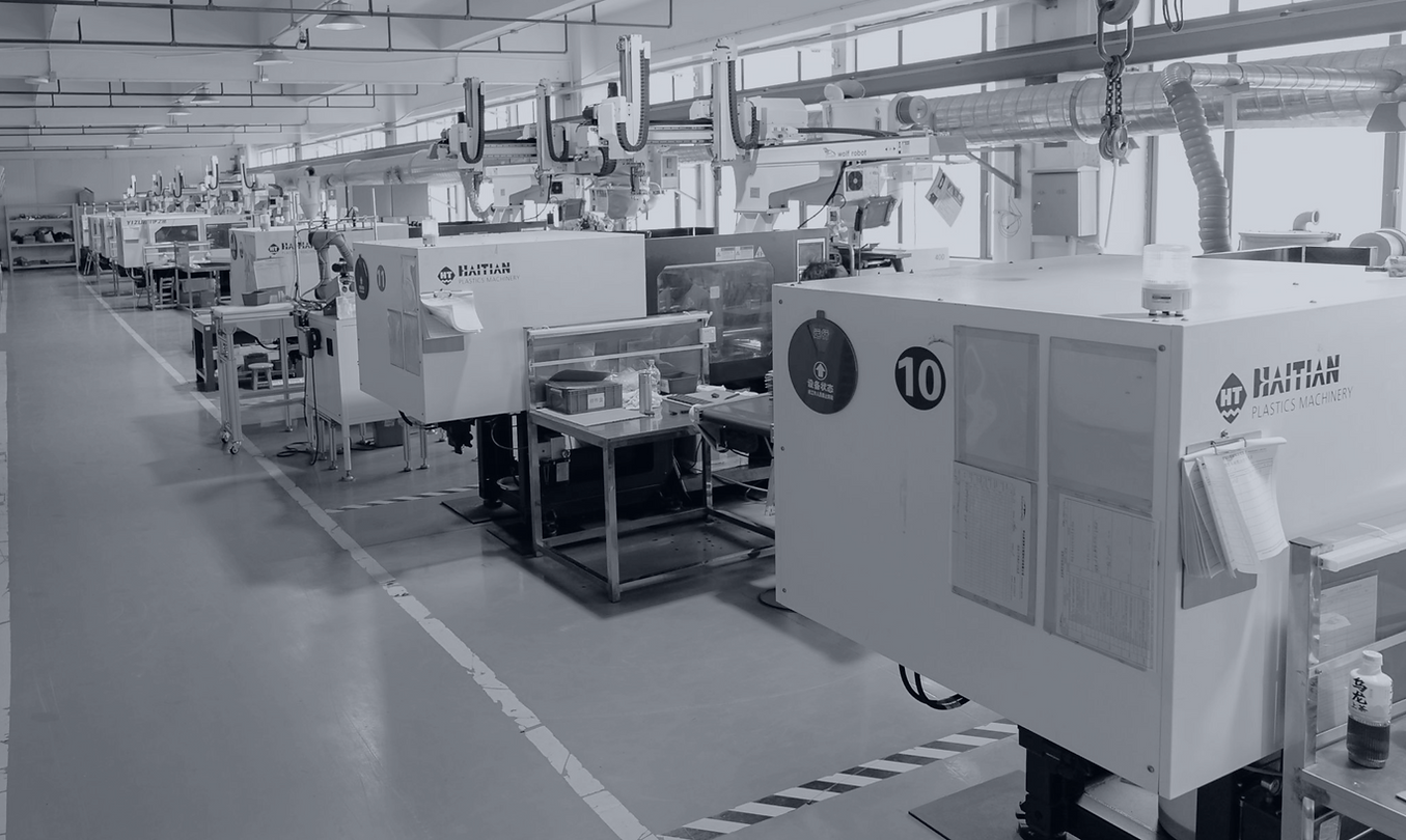 Screenshot 2025-10-15 at 12.20.43 AM.png