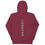 Miniature : sweat moto femme Theia