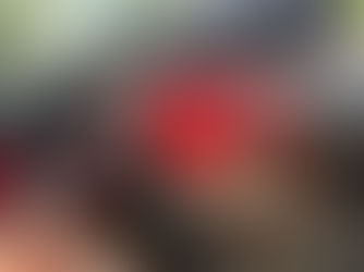 motarde avec des gants theia moto