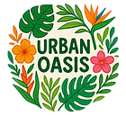 Urban Oasis