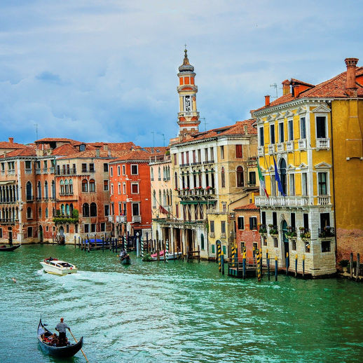venice-341468_1920.jpg