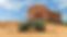 agrigento.jpg