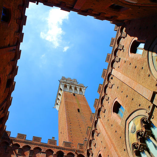 siena-1139896_1920.jpg