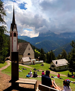 IMG_20200715_130231_edited.jpg