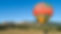 cta-gift-card-960.jpg