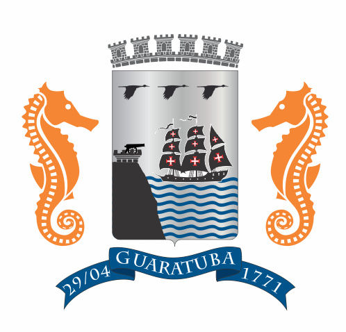 brasao_de_guaratuba.jpg
