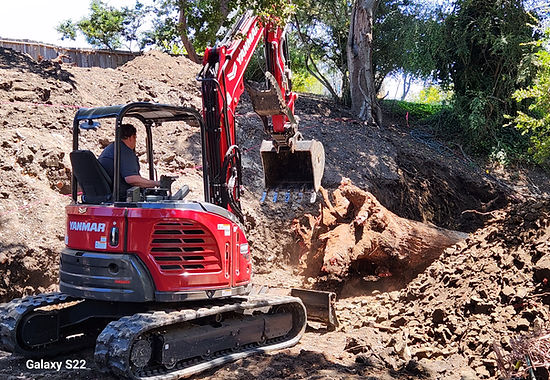 structural engineer for retaining wall near me concrete contractors santa cruz retaining wall companies near me retainer wall near me santa cruz contractors concrete retaining walls