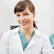 Dental Assistant