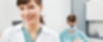 Dental Assistant
