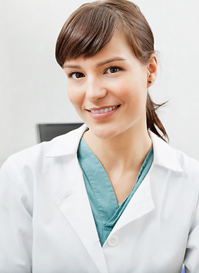 Dental Assistant