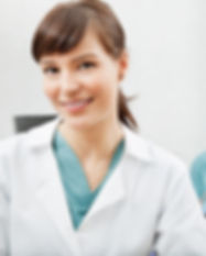 Dental Assistant